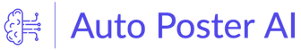 Company name