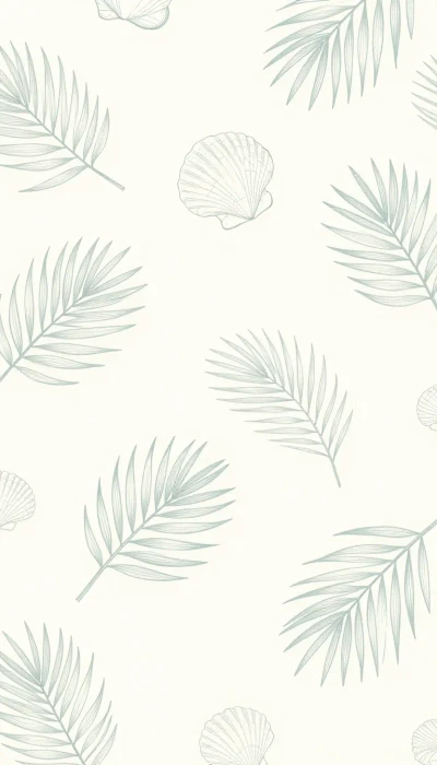 Wallpaper