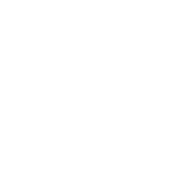 AutoPoster AI
